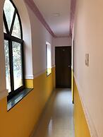 Veronica Guest House