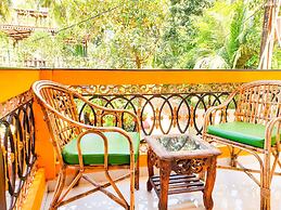 Veronica Guest House