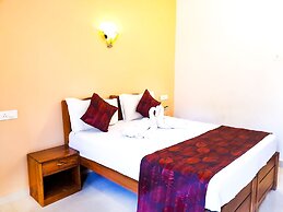 Veronica Guest House