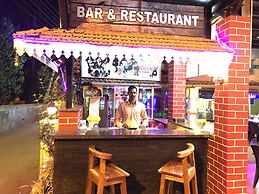 Veronica Guest House