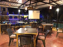 Veronica Guest House