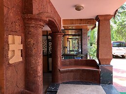 Veronica Guest House