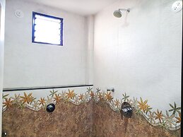 Veronica Guest House