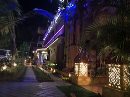 Veronica Guest House