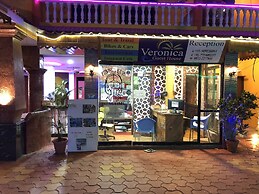 Veronica Guest House