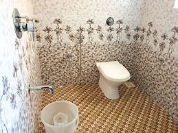 Veronica Guest House