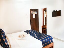 Veronica Guest House