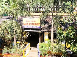 Veronica Guest House