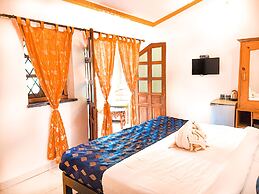 Veronica Guest House