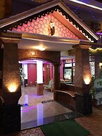 Veronica Guest House