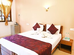 Veronica Guest House