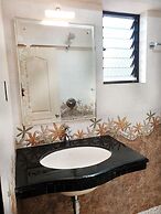 Veronica Guest House