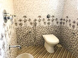 Veronica Guest House