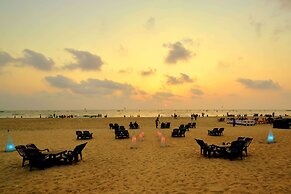 Veronica Guest House