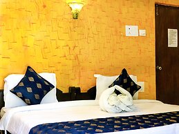 Veronica Guest House