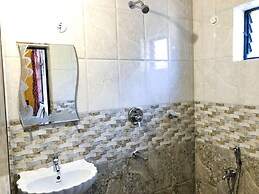 Veronica Guest House