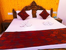 Veronica Guest House