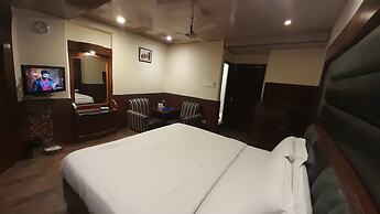 Hotel Kapil