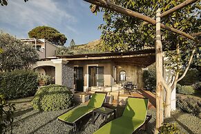 Tenuta del Poggio Antico