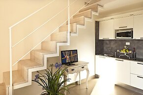 Tenuta del Poggio Antico