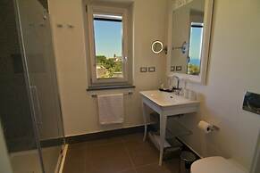 Tenuta del Poggio Antico