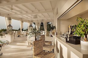 Tenuta del Poggio Antico