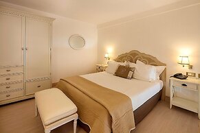 Tenuta del Poggio Antico