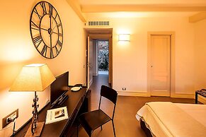 Tenuta del Poggio Antico