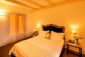 Tenuta del Poggio Antico