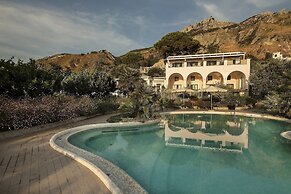 Tenuta del Poggio Antico