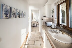 Tenuta del Poggio Antico