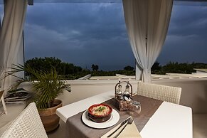 Tenuta del Poggio Antico