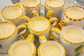 Tenuta del Poggio Antico