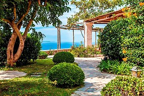 Tenuta del Poggio Antico