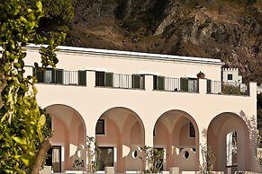 Tenuta del Poggio Antico