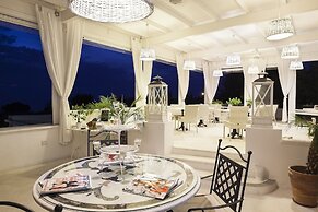 Tenuta del Poggio Antico