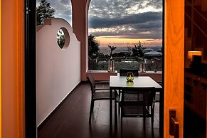 Tenuta del Poggio Antico