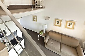 Tenuta del Poggio Antico