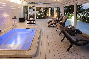 Tenuta del Poggio Antico