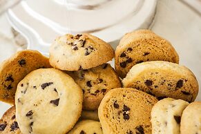 Tenuta del Poggio Antico