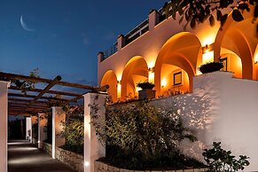 Tenuta del Poggio Antico