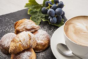 Tenuta del Poggio Antico