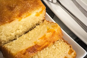 Tenuta del Poggio Antico