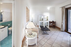 Tenuta del Poggio Antico