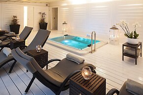 Tenuta del Poggio Antico