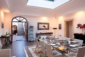 Tenuta del Poggio Antico