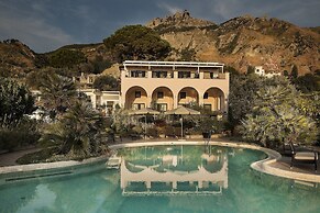 Tenuta del Poggio Antico