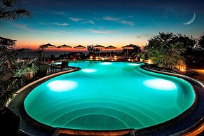 Tenuta del Poggio Antico