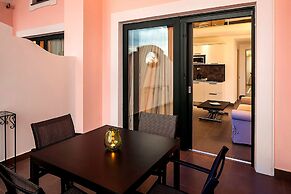 Tenuta del Poggio Antico