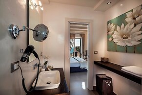 Tenuta del Poggio Antico